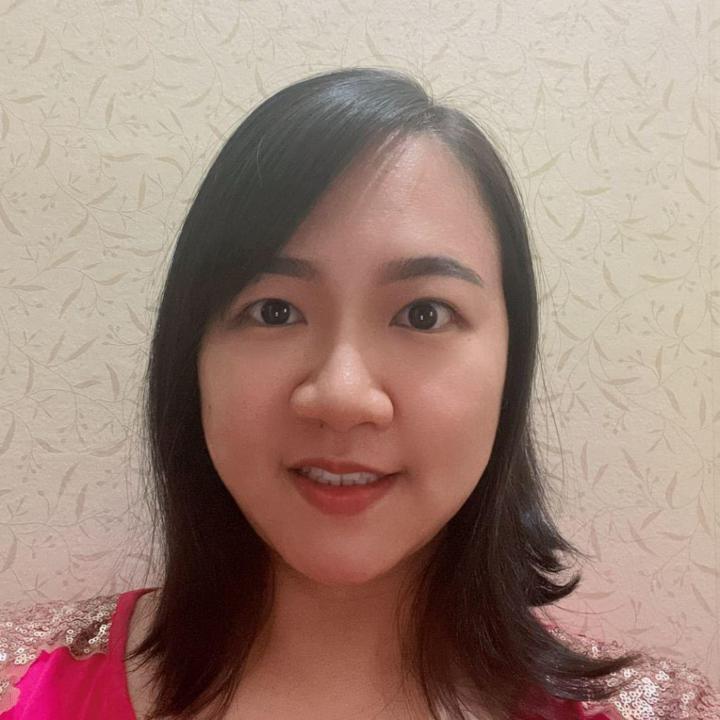 Coey Lee