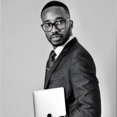 Ignace Laurent