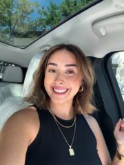 Carolina Melgosa
