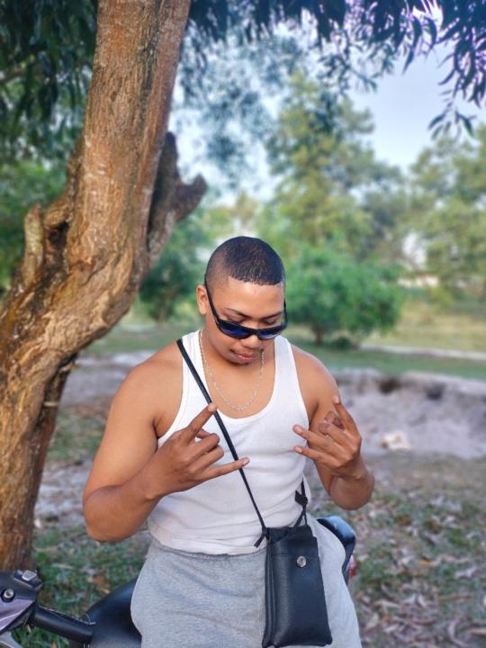 Sahy Ravelojaona