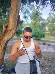 Sahy Ravelojaona