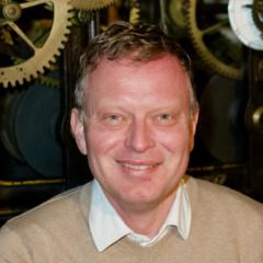 Erik Möllmann