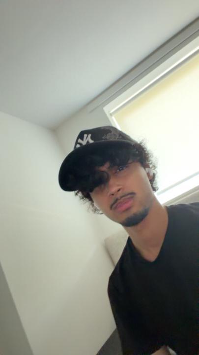 Faiz Kamaly