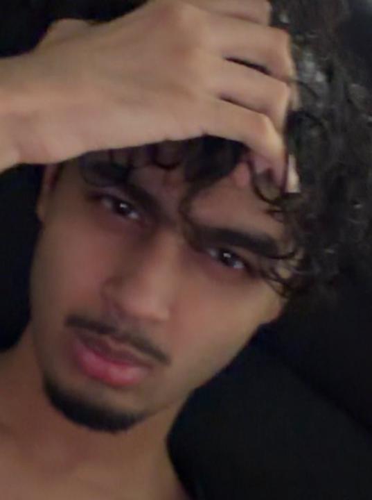 Faiz Kamaly