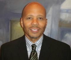 Spencer Wheelington II