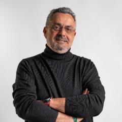 Nano Ponce