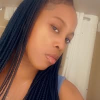 Kanedria Andrews