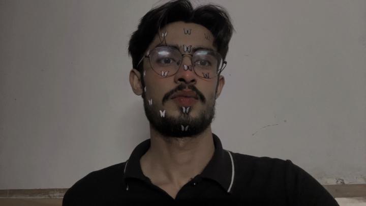 Usman Zahid