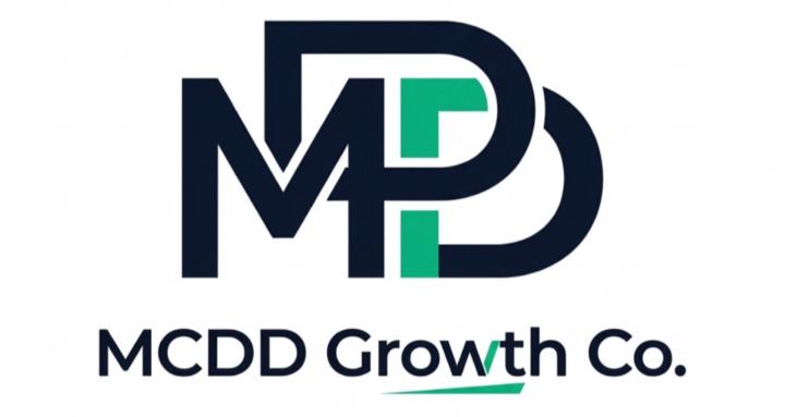 MCDD Growth Co