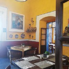 Norma Angeles Velazquez