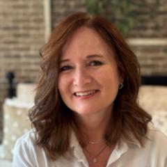 Shelly Russon