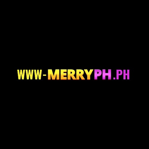 Merryph Legit Casino Online