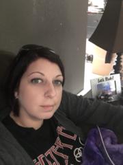 Brandi Wooley