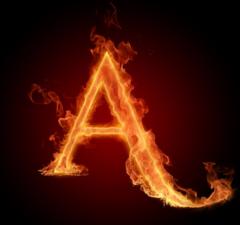 Advit A