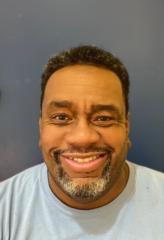 Andre Bright