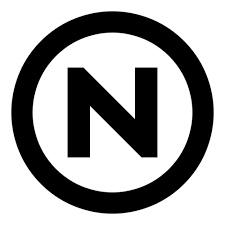 Nacer Nacer
