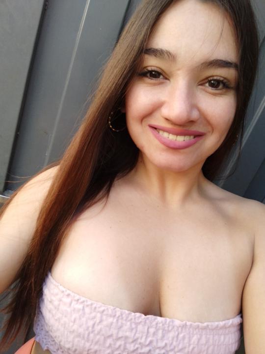 Itati Amaya