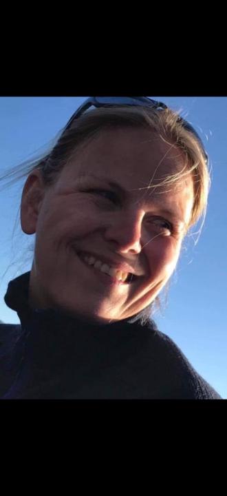Renate Gude