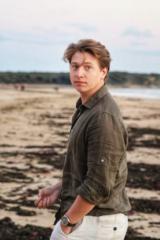 Yannick De Meyer