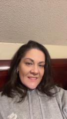 Katie Hillard