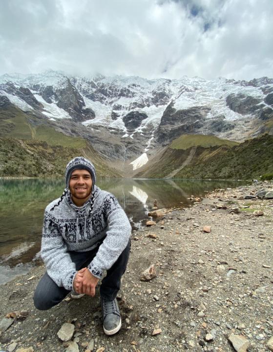 Manuel Rodriguez