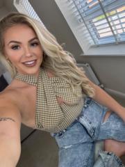Molly Gower