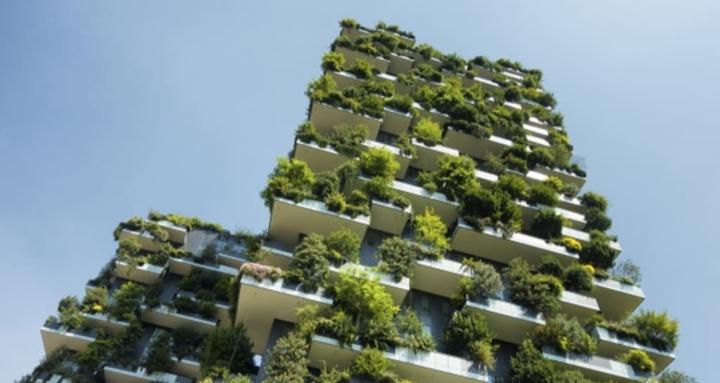 Plan & Prosper Australia