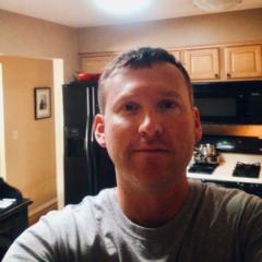 Dan Hartway