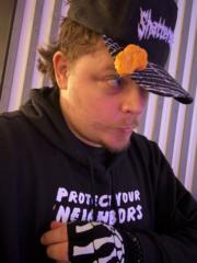 Dakkota Zenkar