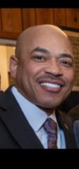 Dawaynr Roberts