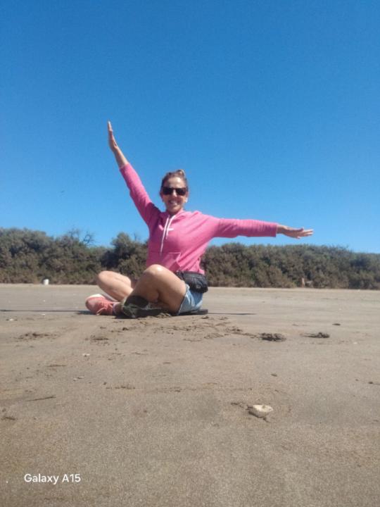 Fabiana Foti