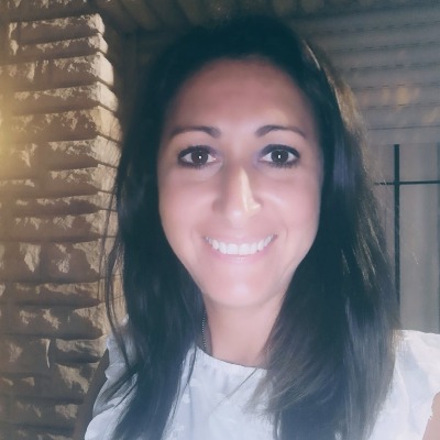 Maria Paola Prosseda