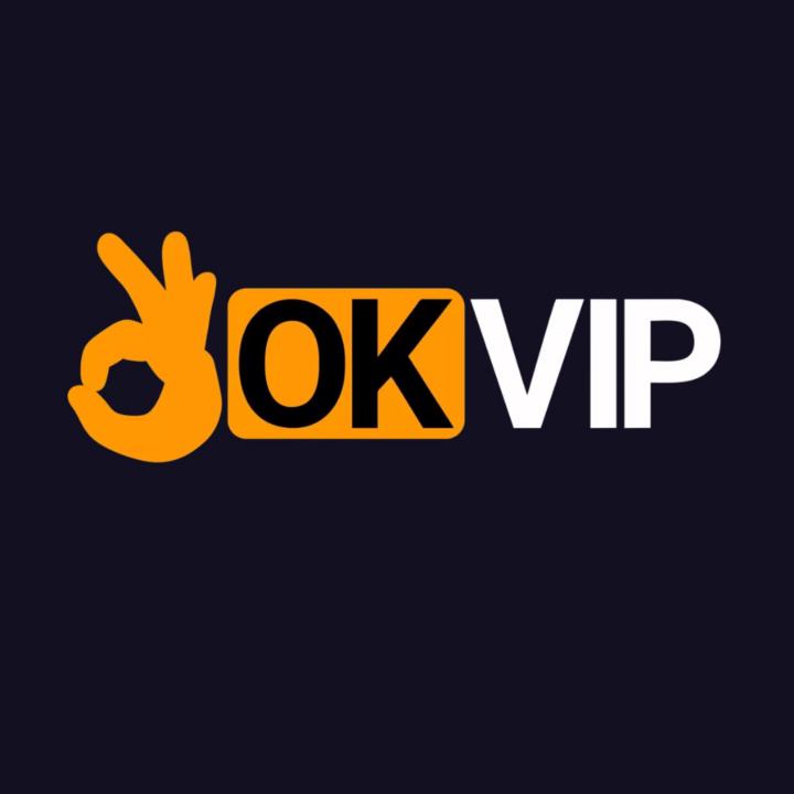Okvip Comgroup