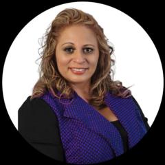 Ercilia Gascar