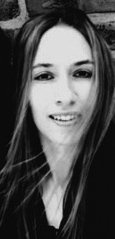 Amy Feigenbaum