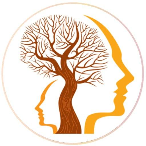 Danhngon Truyencamhung