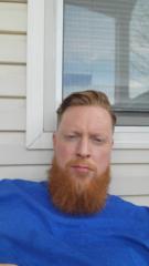 Johnie Bigham