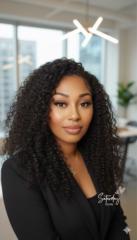 Malonda Delee