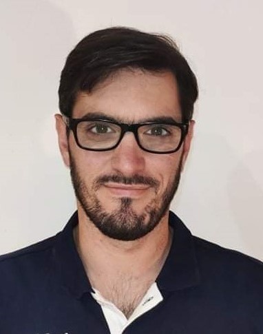 Bertrand Corberon