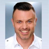 Branko Glad