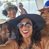 LaShonda LaLa Spencer