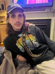 Matthew Cerniglia