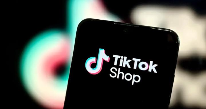 Domina TikTok Shop VIP