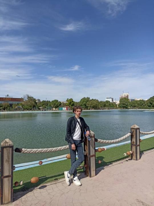 Anis Bouhadda