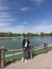 Anis Bouhadda