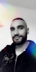 Kevin Mehdaoui