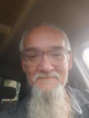 Roberto Wilkerson