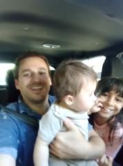 Manuel Leal