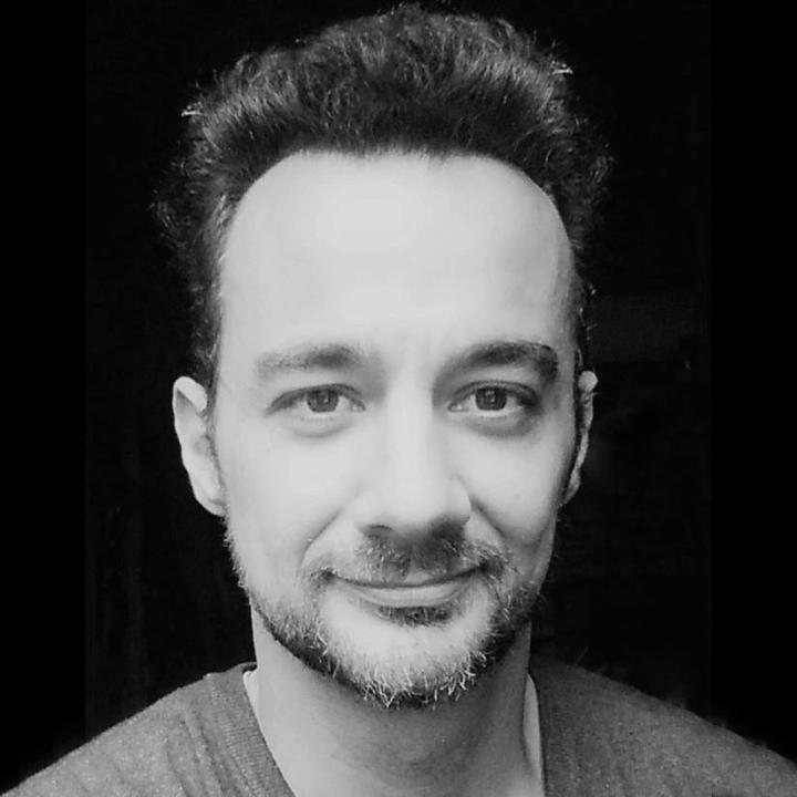 Sebastien Jourdan