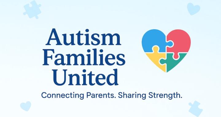 Autism Families United